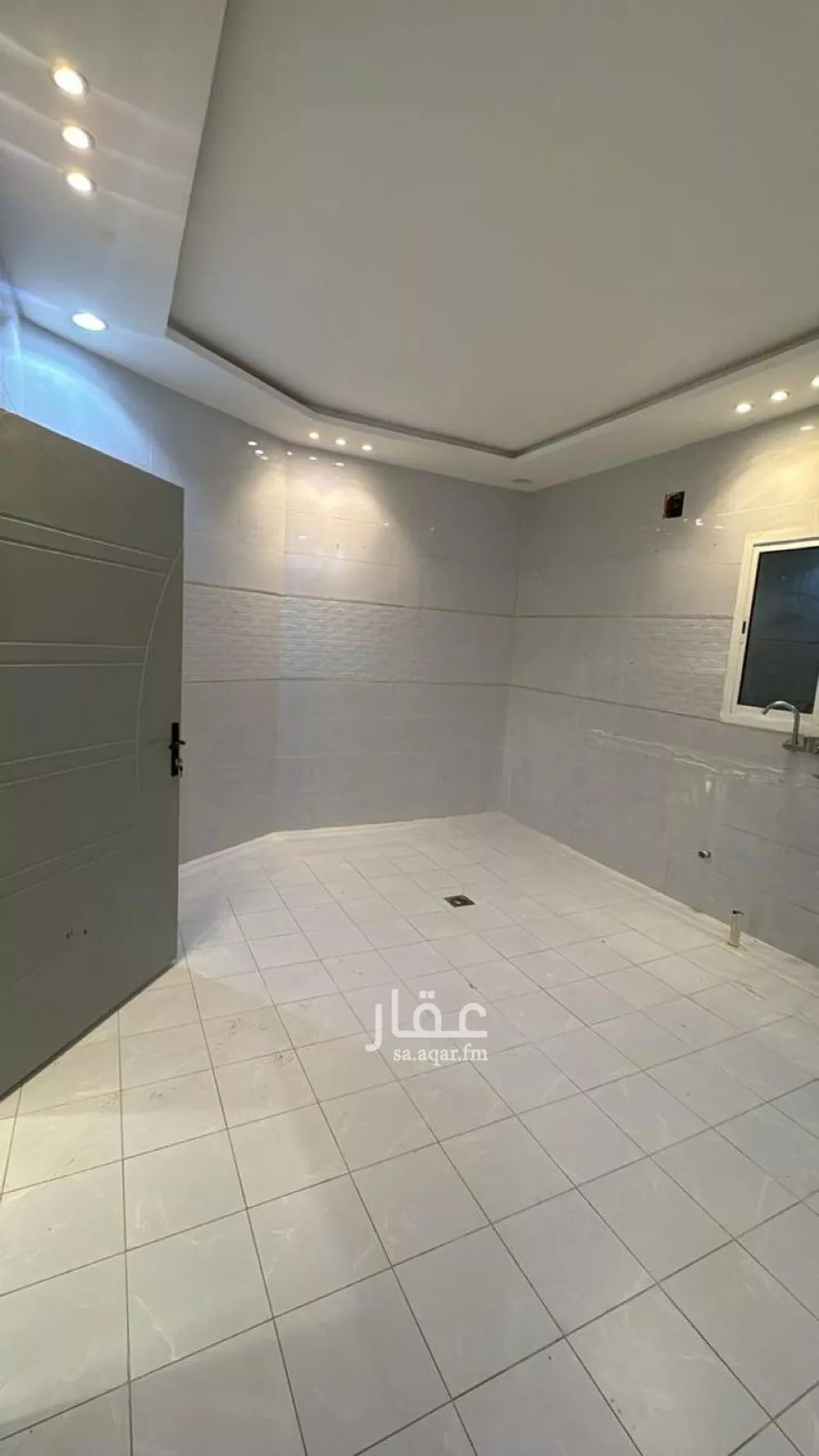 دور 7 غرف في الرمال 2