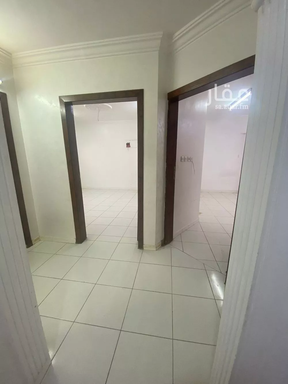 شقة 3 غرف في الرمال 2