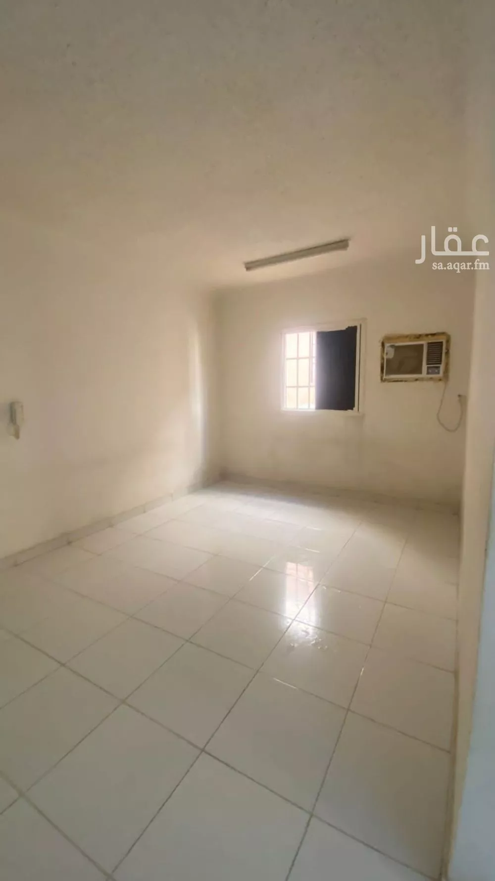 شقة 3 غرف في الجنادرية 3