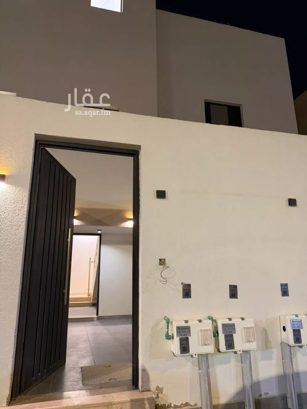 6 bedroom floor in Al Rimal 4