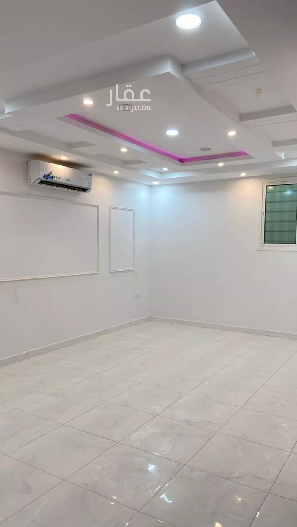 4 bedroom apartment in Tuwaiq 2