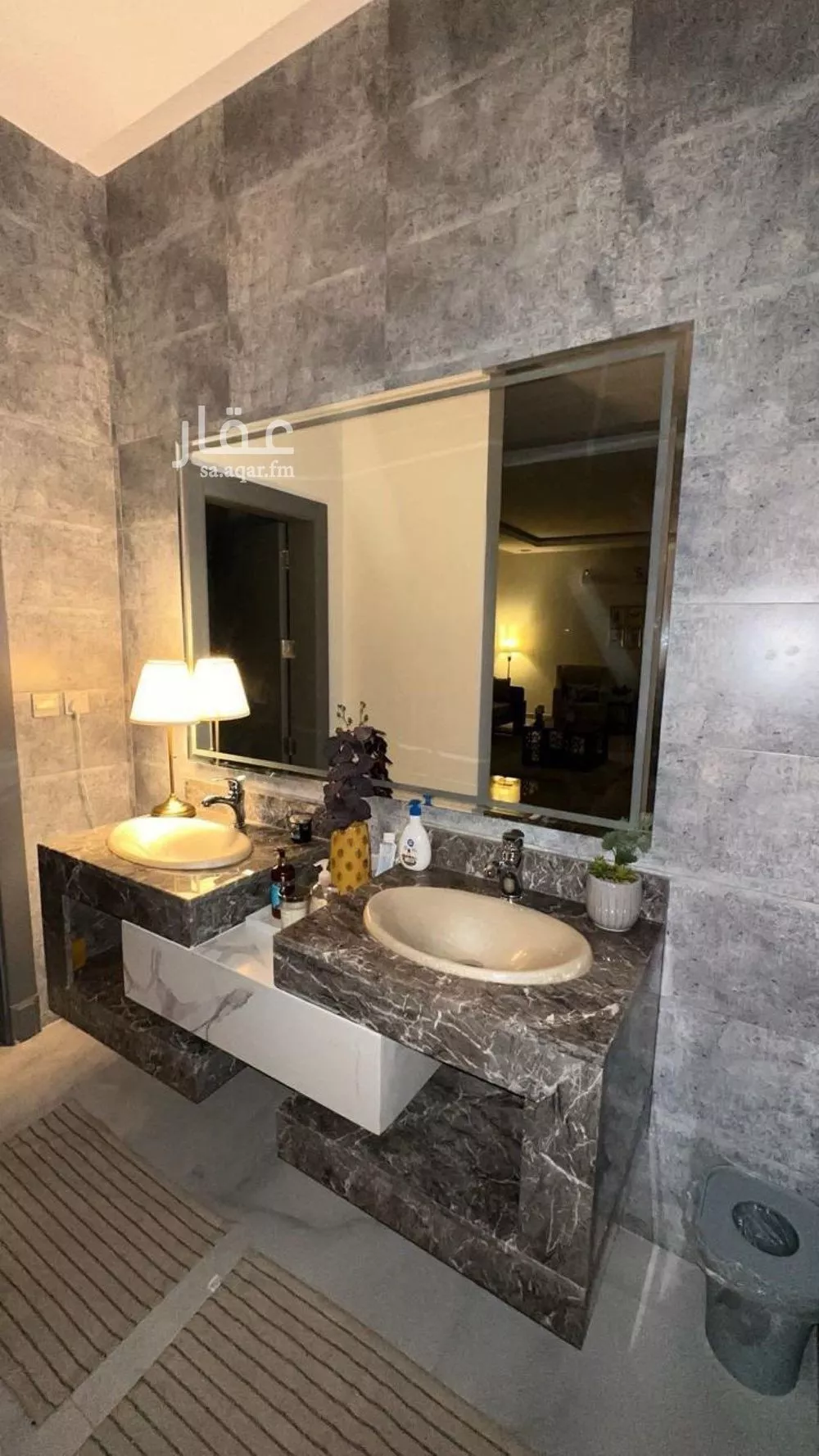 فيلا 8 غرف في طويق 2