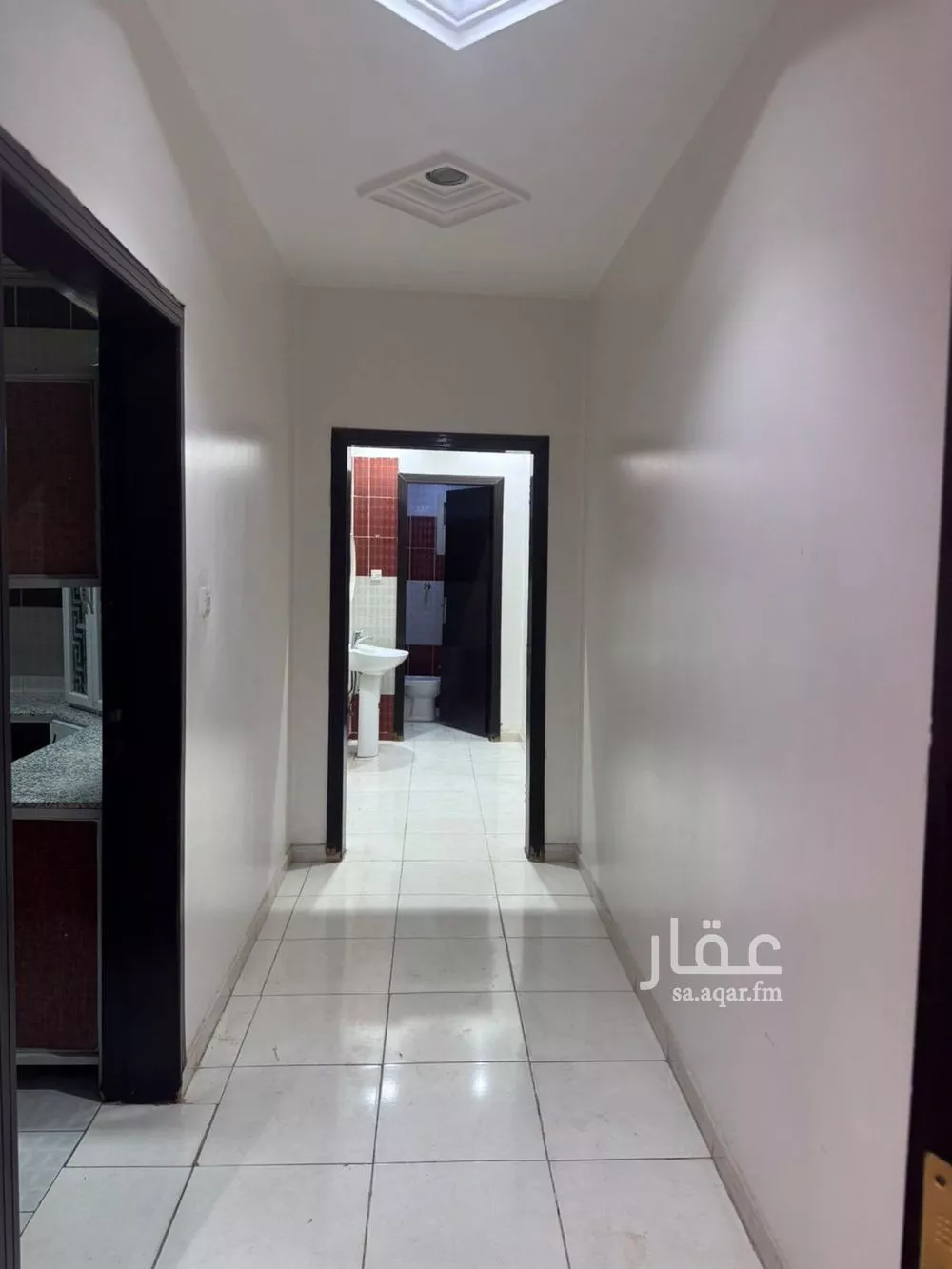4 bedroom apartment in Al Rimal 2