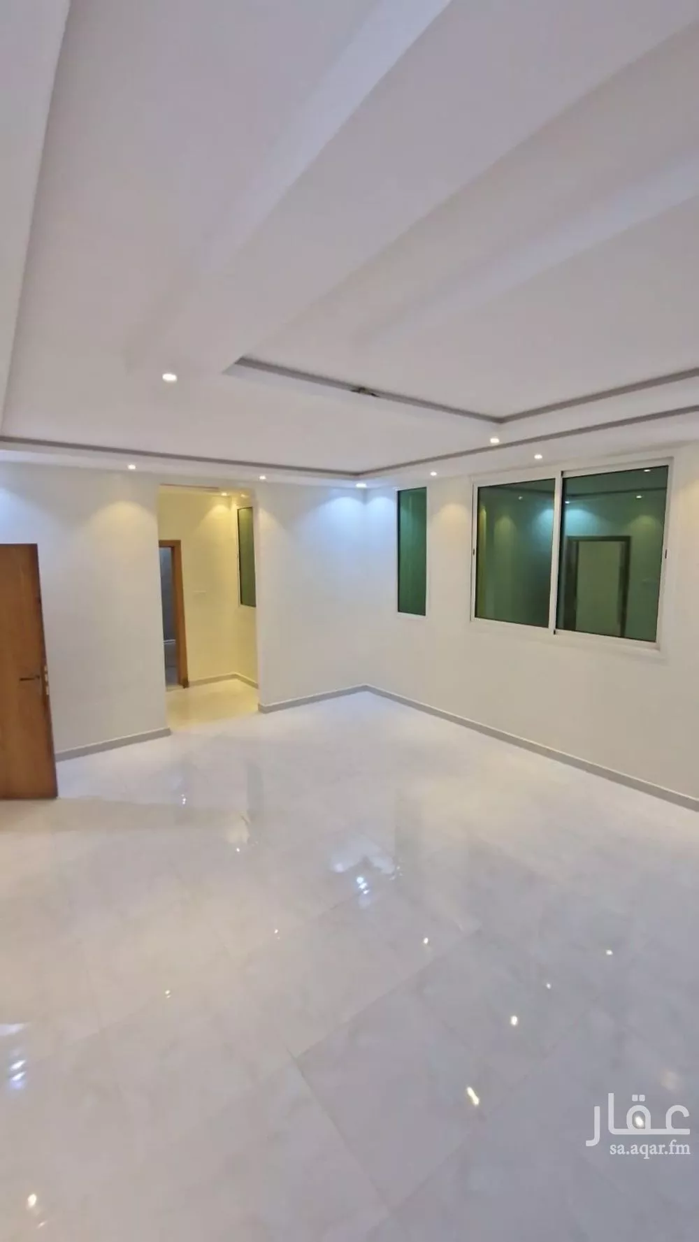 فيلا 9 غرف في الجنادرية 2