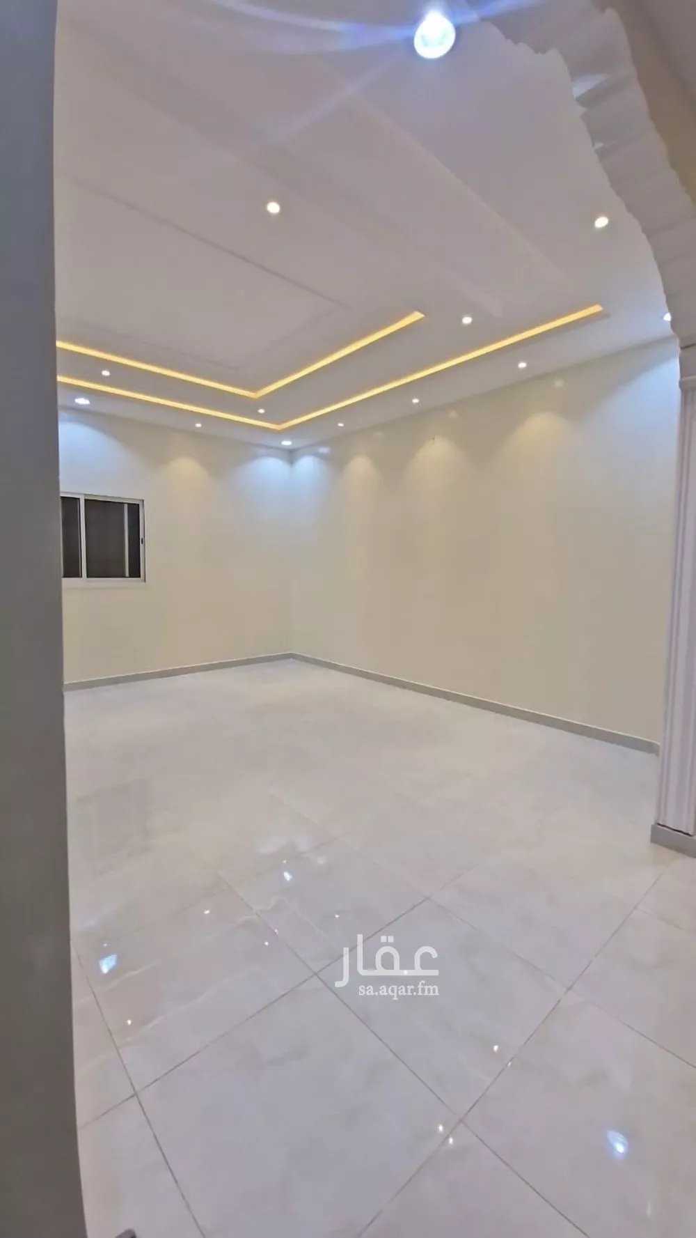 فيلا 9 غرف في الجنادرية 3