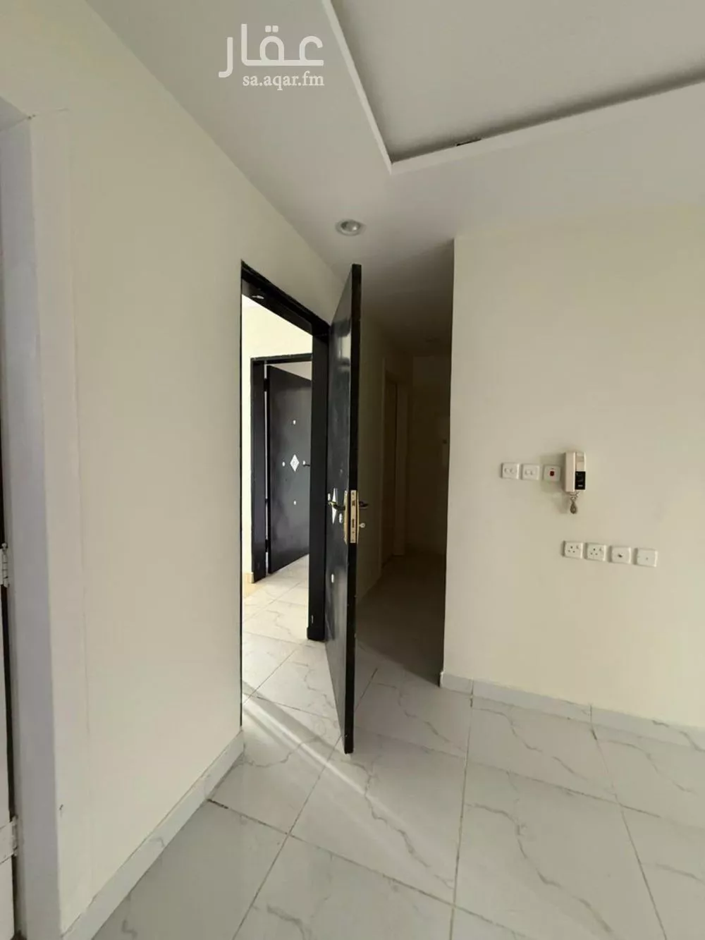 شقة 3 غرف في الجنادرية 5