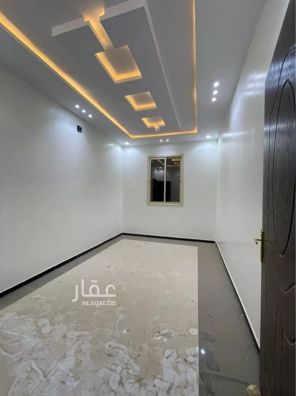 فيلا 9 غرف في الرمال 5