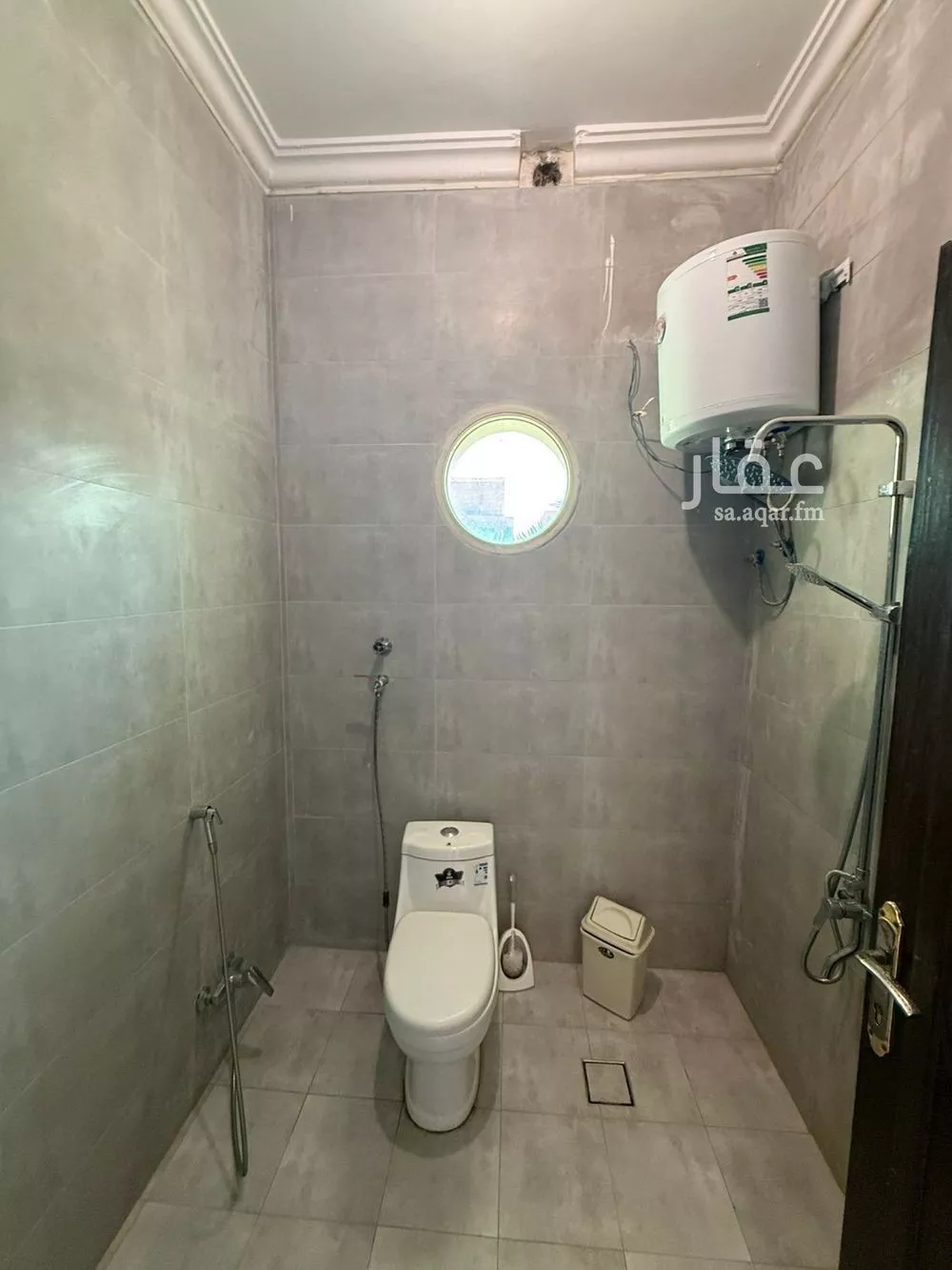 3 bedroom apartment in Al Rimal 1