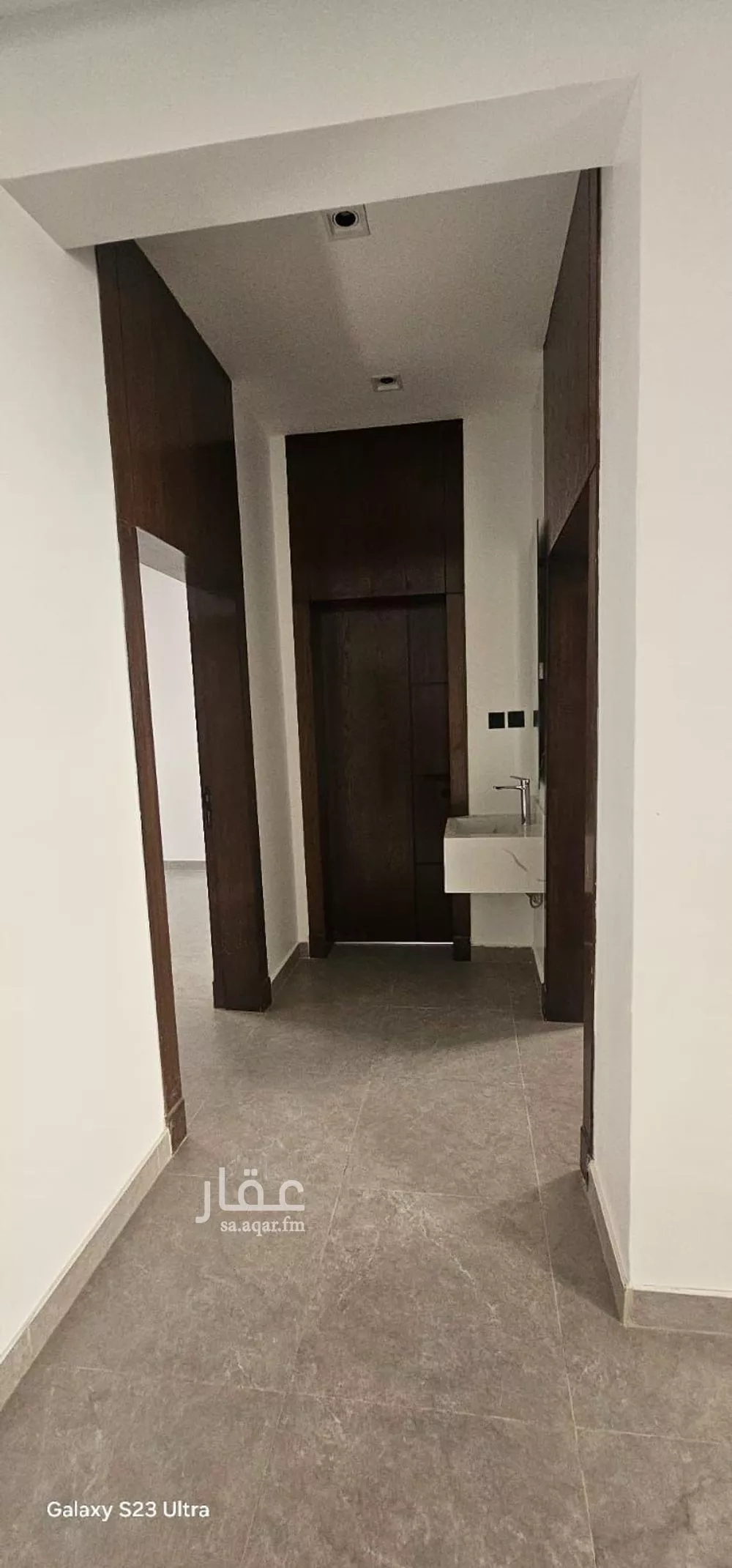 3 bedroom apartment in Al Rimal 4