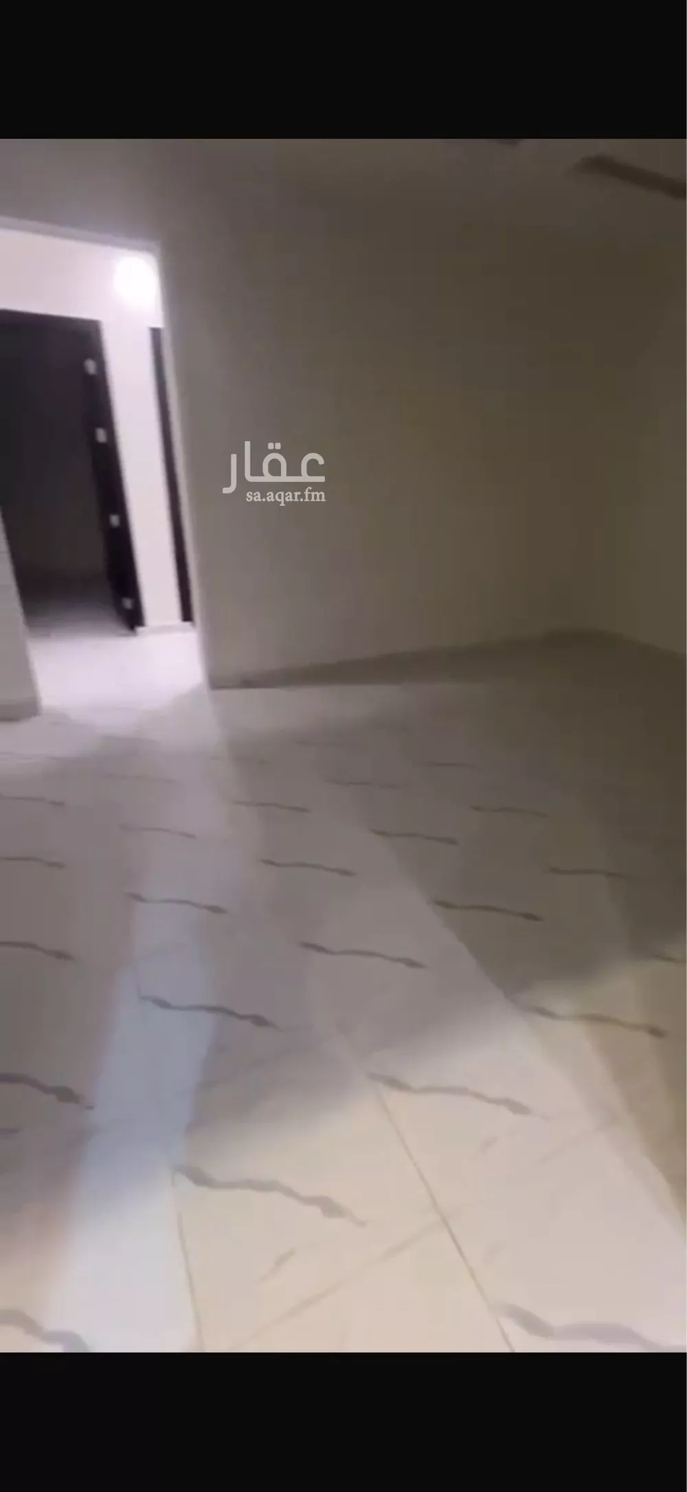 4 bedroom apartment in Al Rimal 1