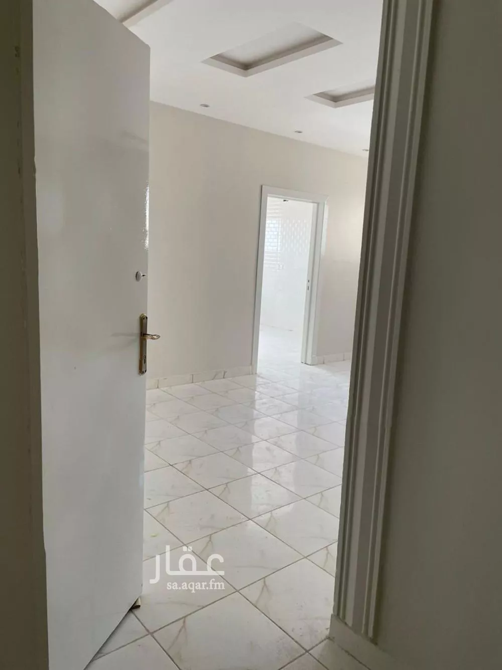 شقة 4 غرف في طويق 2