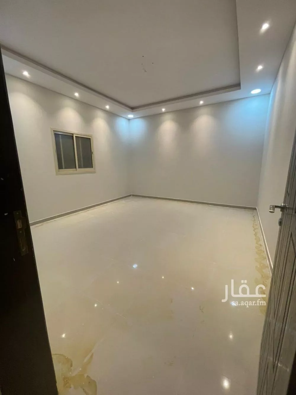 4 bedroom apartment in Al Qadisiyah, Riyadh 5