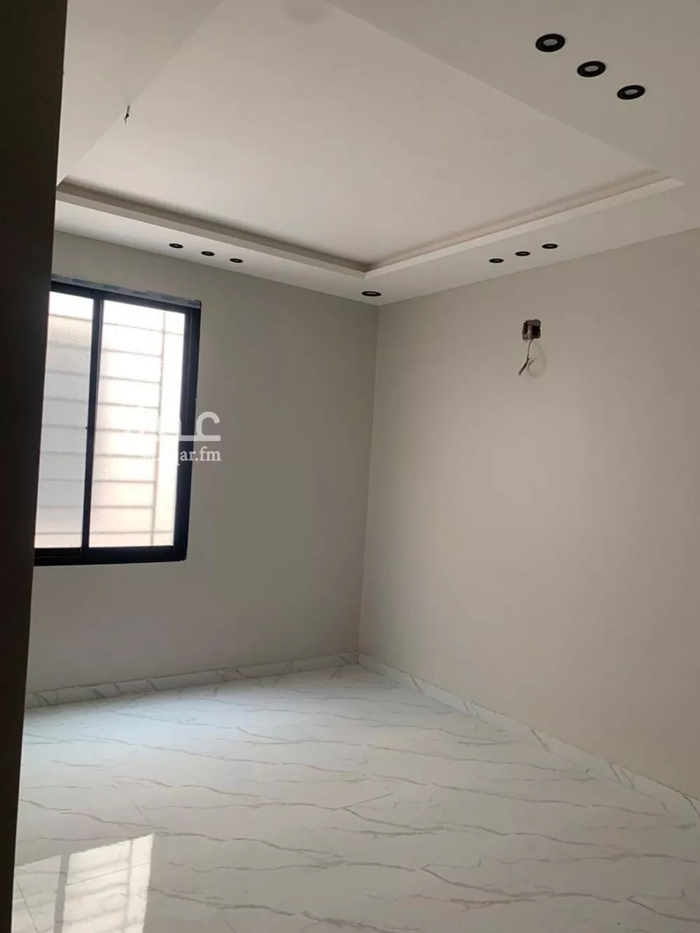 3 bedroom apartment in Al Shifa, Riyadh 6