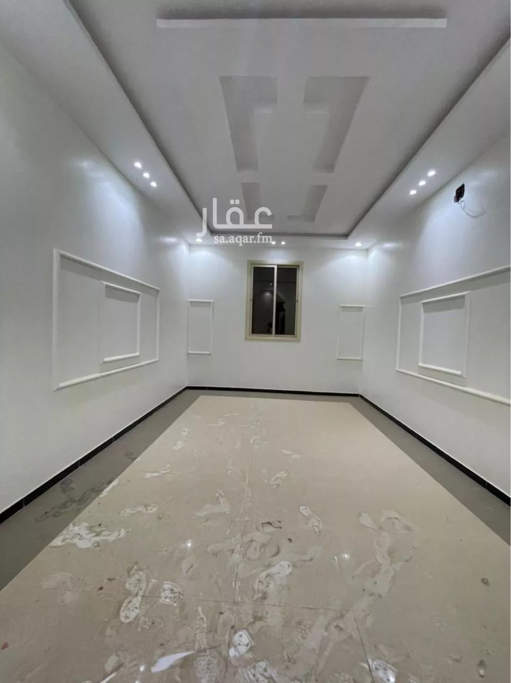 فيلا 9 غرف في الرمال 3