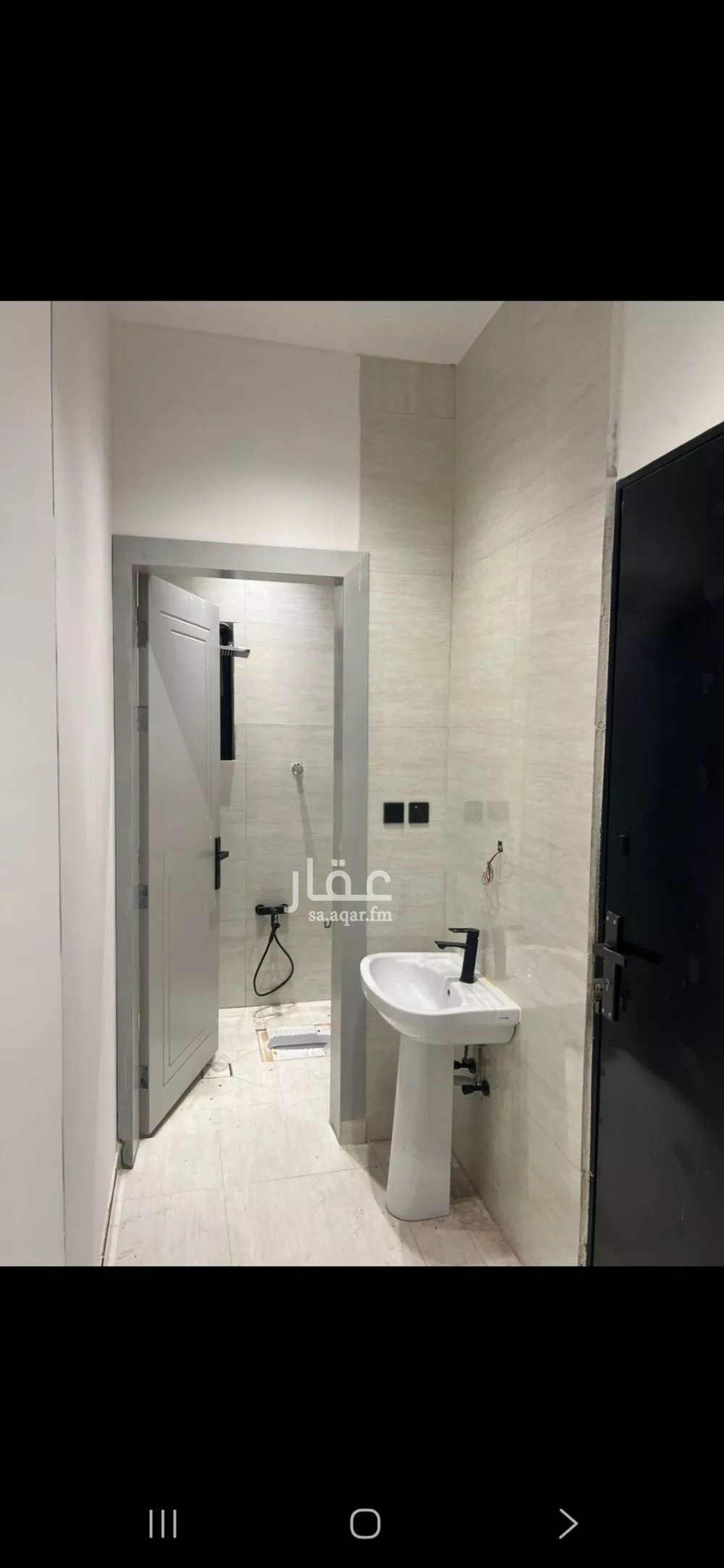 3 bedroom apartment in An Nadhim 4