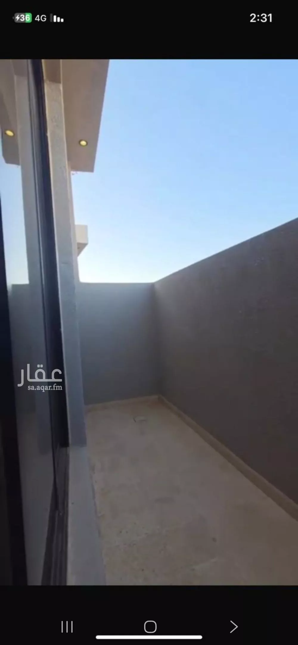 شقة 4 غرف في الجنادرية، الرياض 12