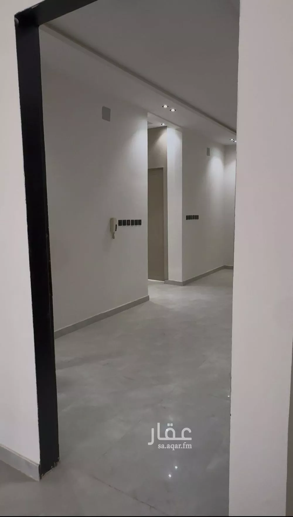 3 bedroom apartment in Al Janadriyah 3