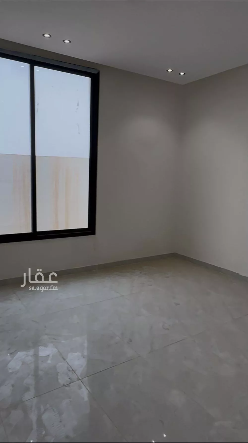 3 bedroom apartment in Al Janadriyah 2