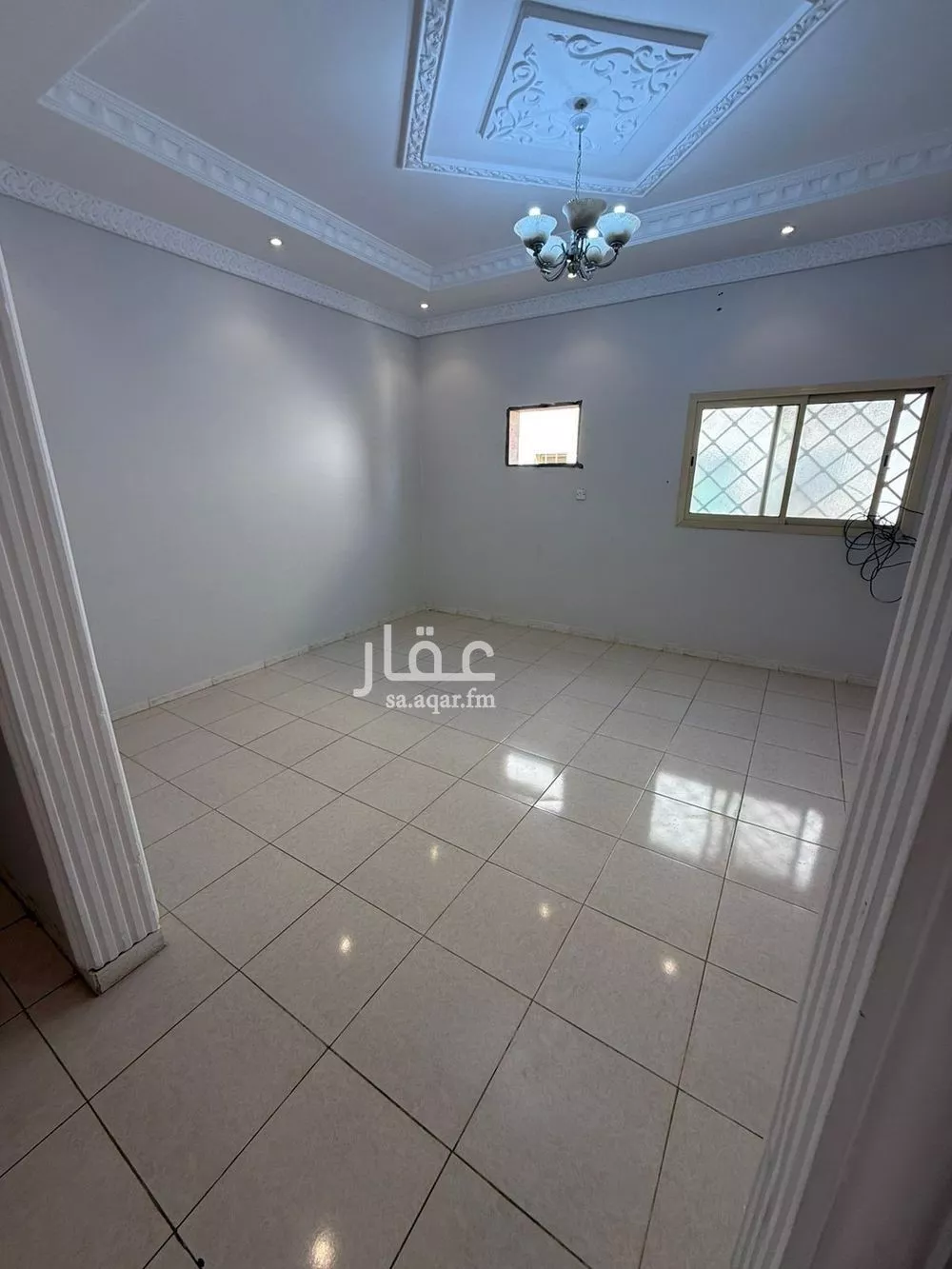 3 bedroom apartment in Al Rimal 3