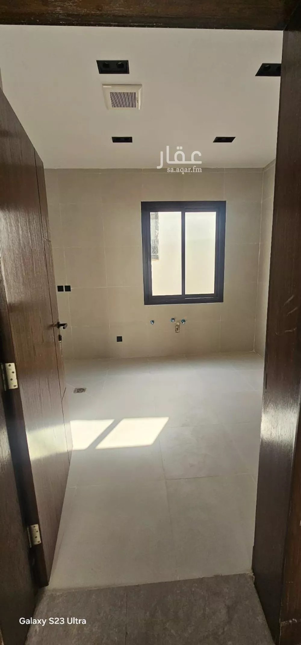 3 bedroom apartment in Al Rimal 3