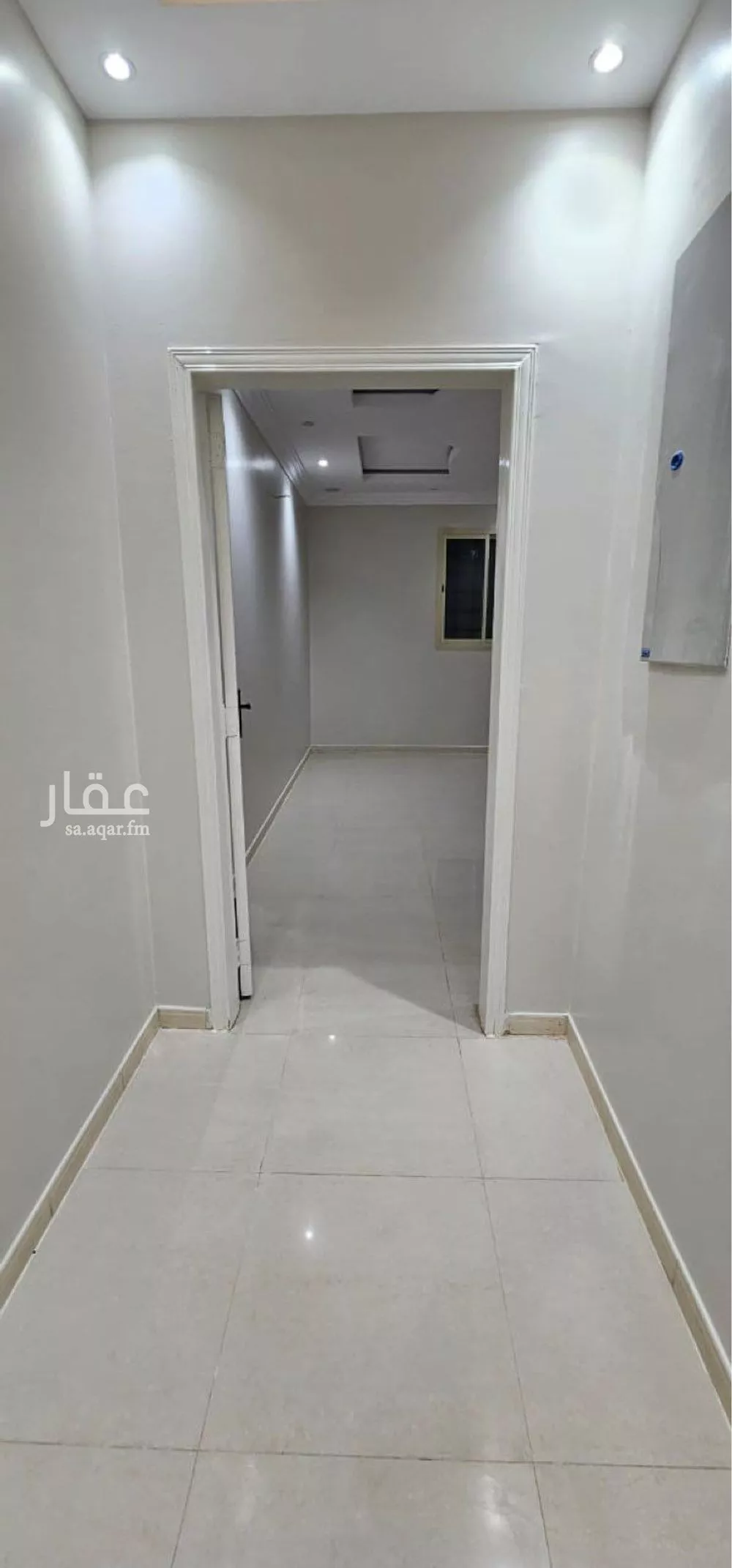 فيلا 9 غرف في الرمال 5