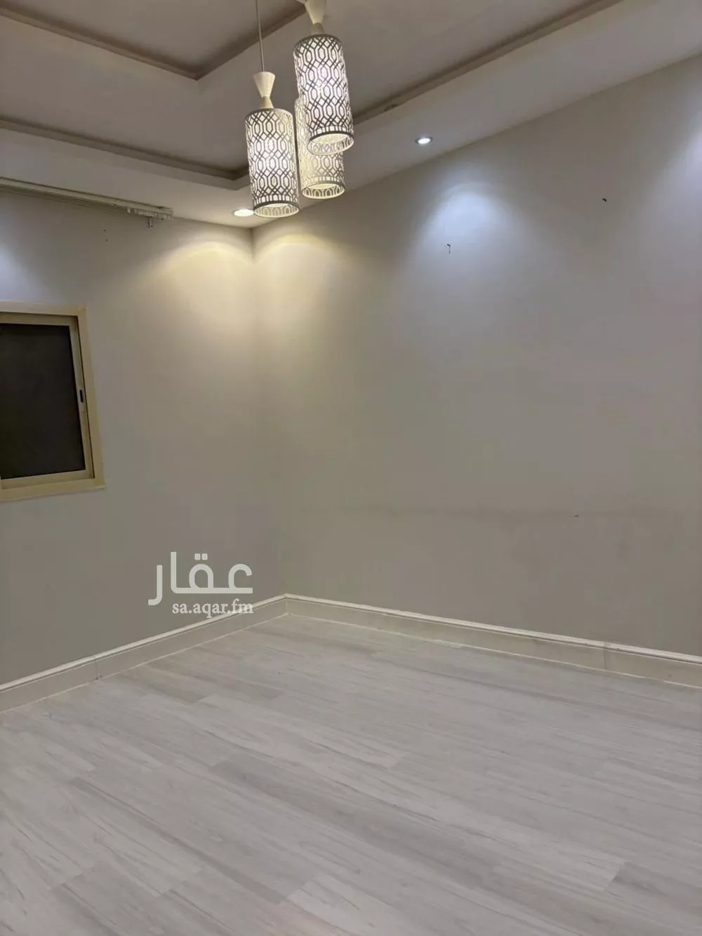 شقة 4 غرف في الشرق، الرياض 6