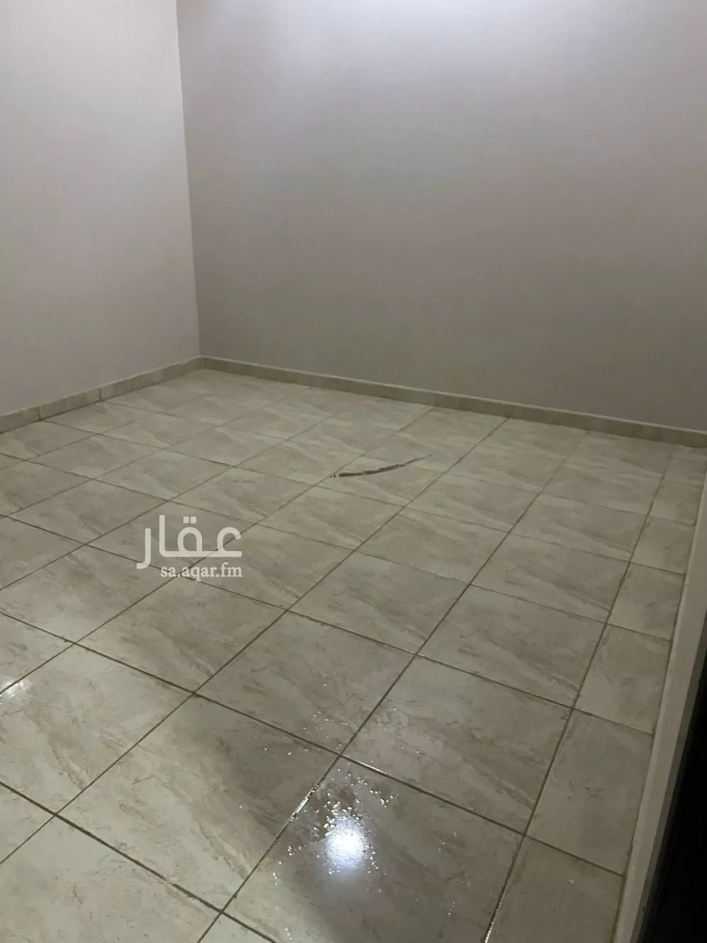 شقة 4 غرف في الرمال 3