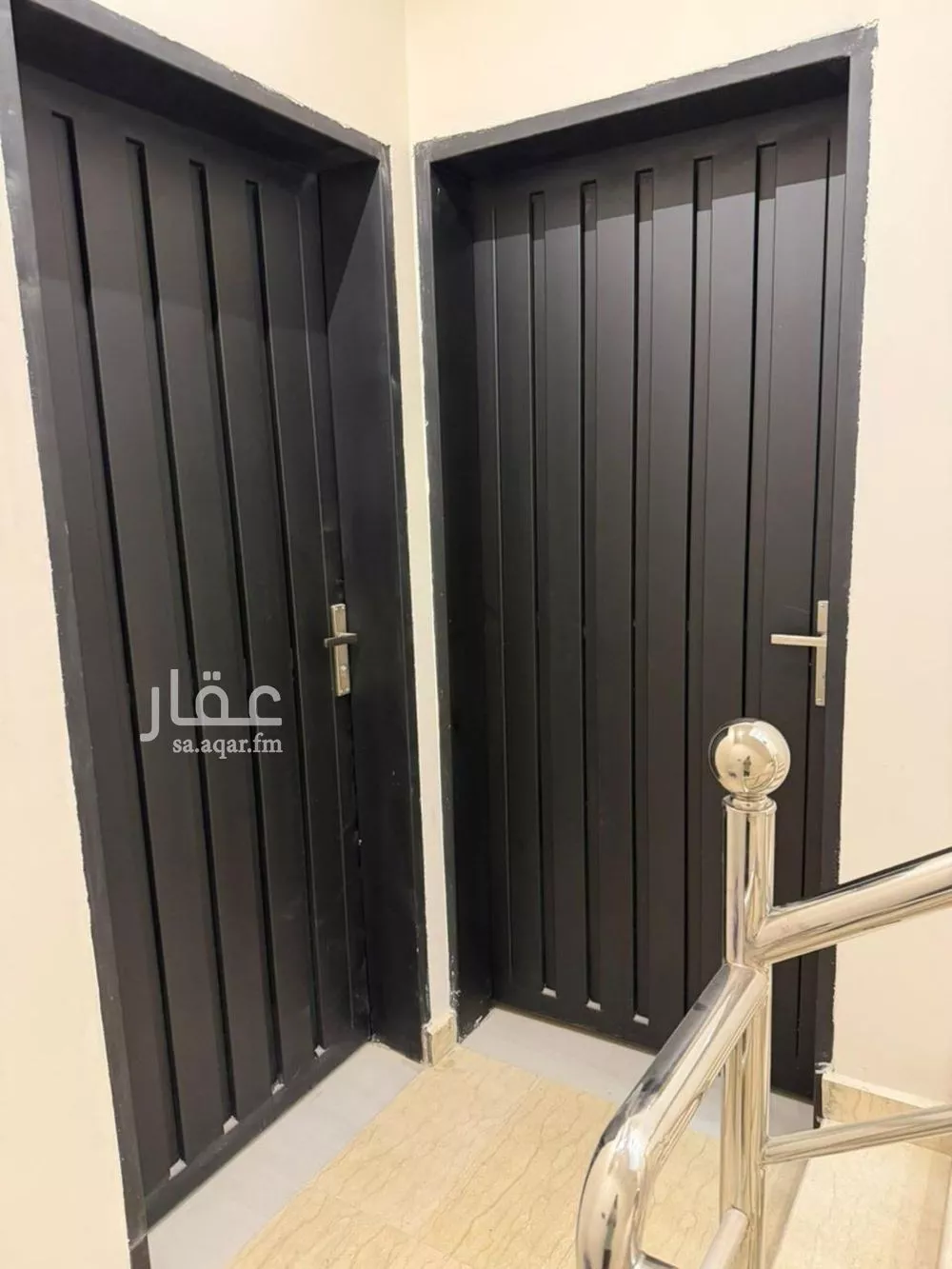 6 bedroom floor in Al Rimal 2