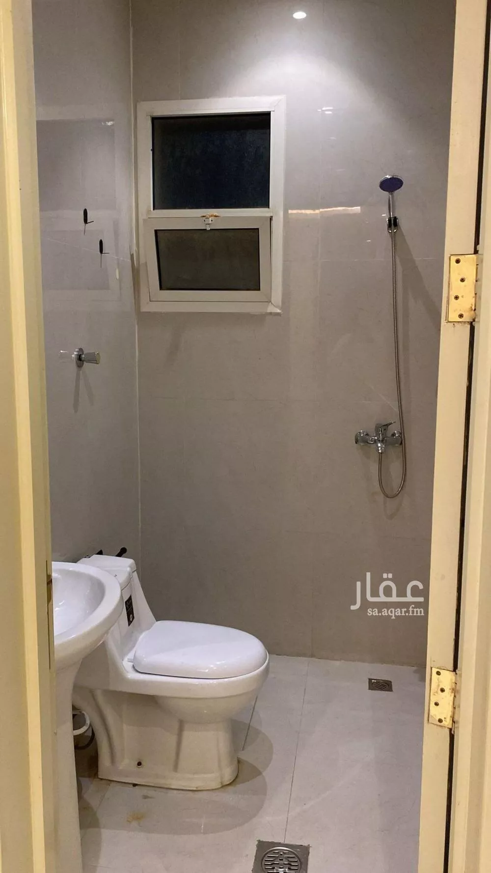 شقة 4 غرف في القادسية، الرياض 5