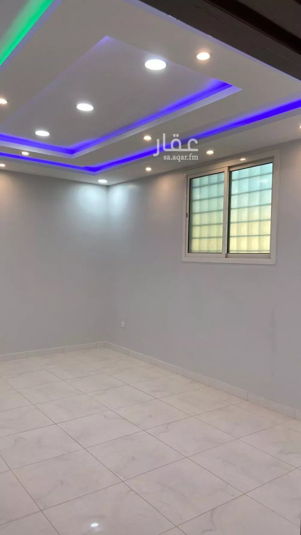 4 bedroom apartment in Tuwaiq 5