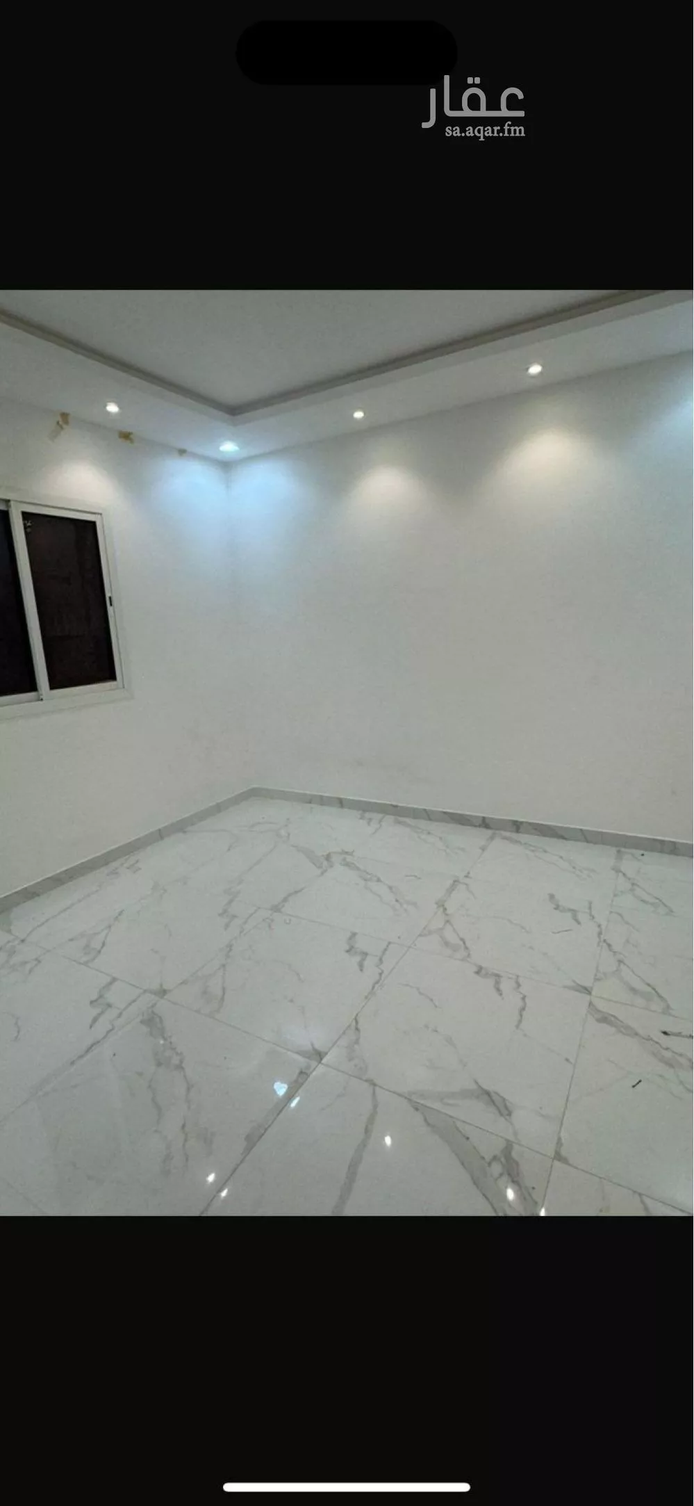 شقة 4 غرف في الرمال 4