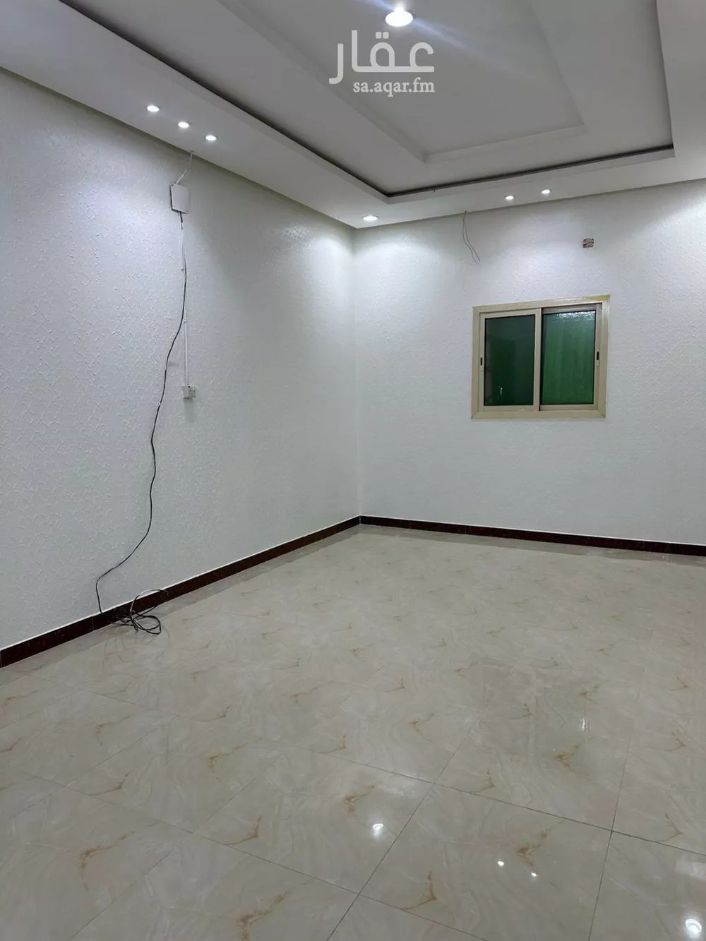 5 bedroom floor in Al Rimal 2