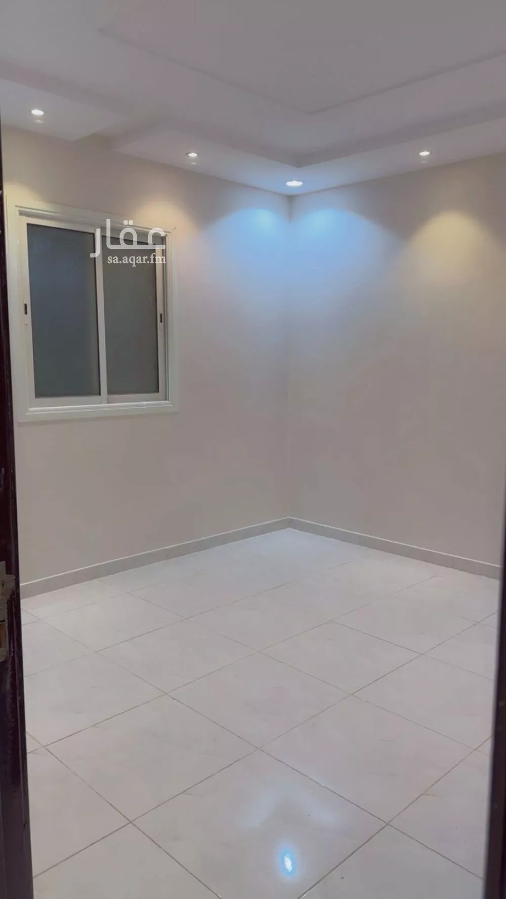 4 bedroom apartment in Al Rimal 1