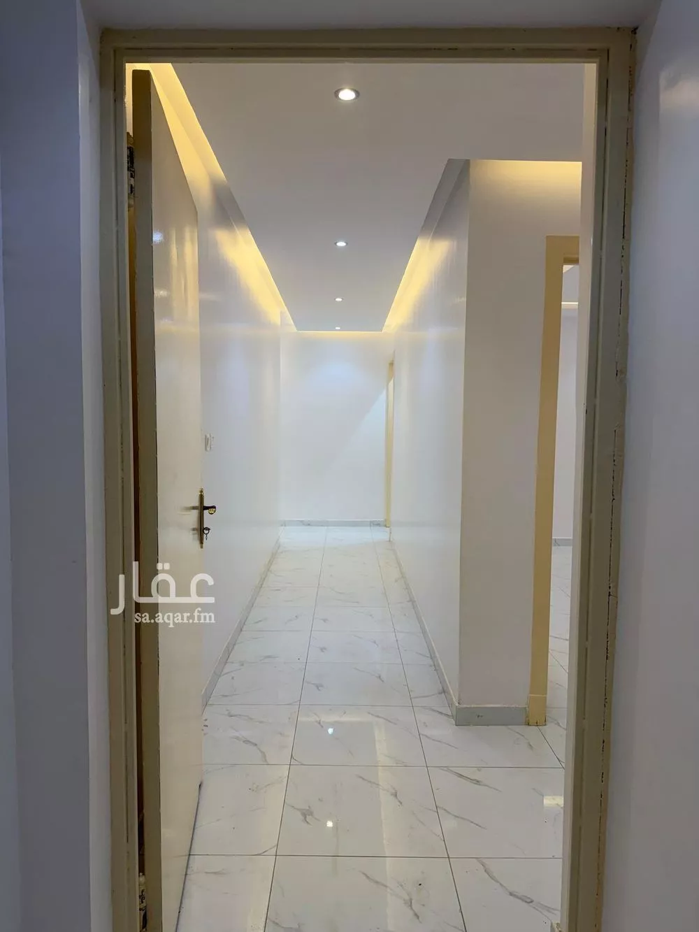 شقة 4 غرف في طويق 2