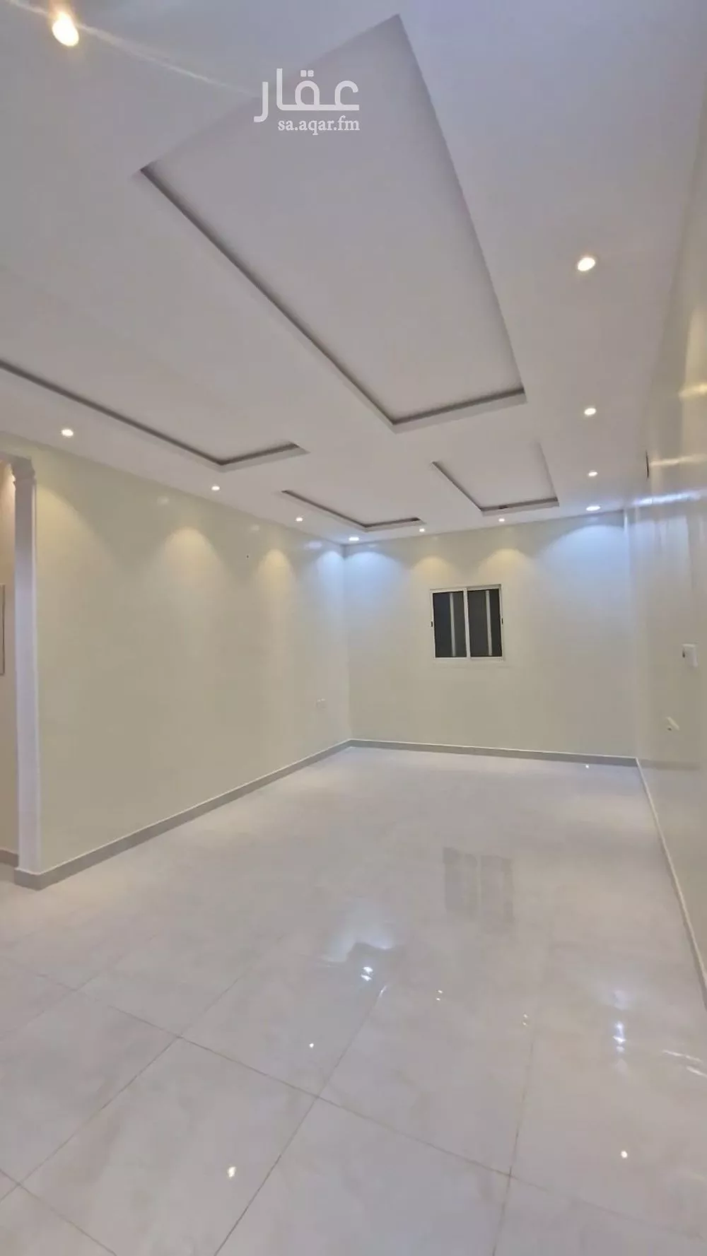 فيلا 9 غرف في الجنادرية 1