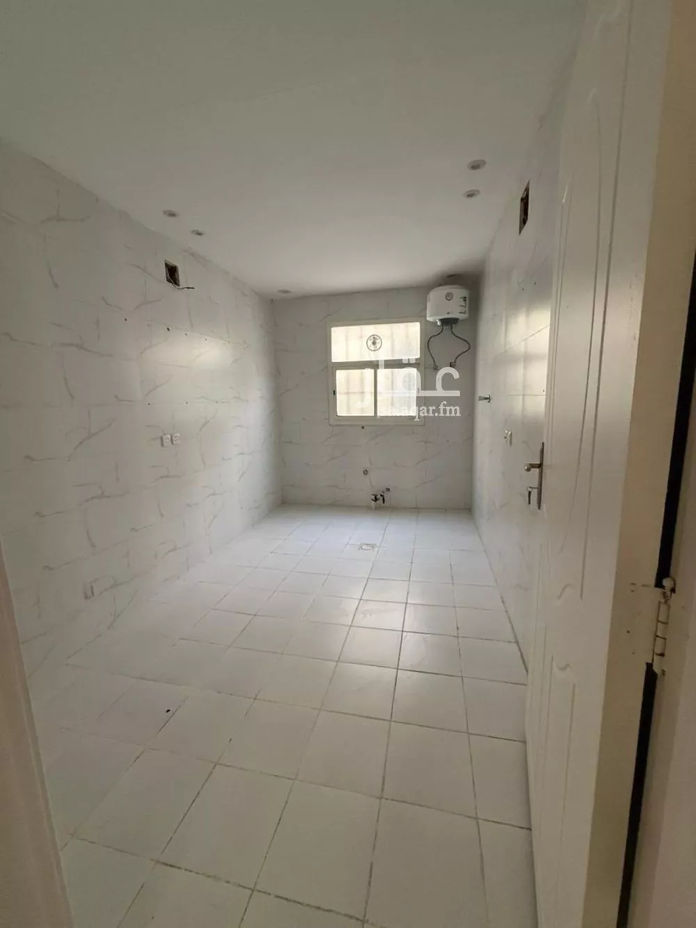 شقة 3 غرف في الجنادرية 1