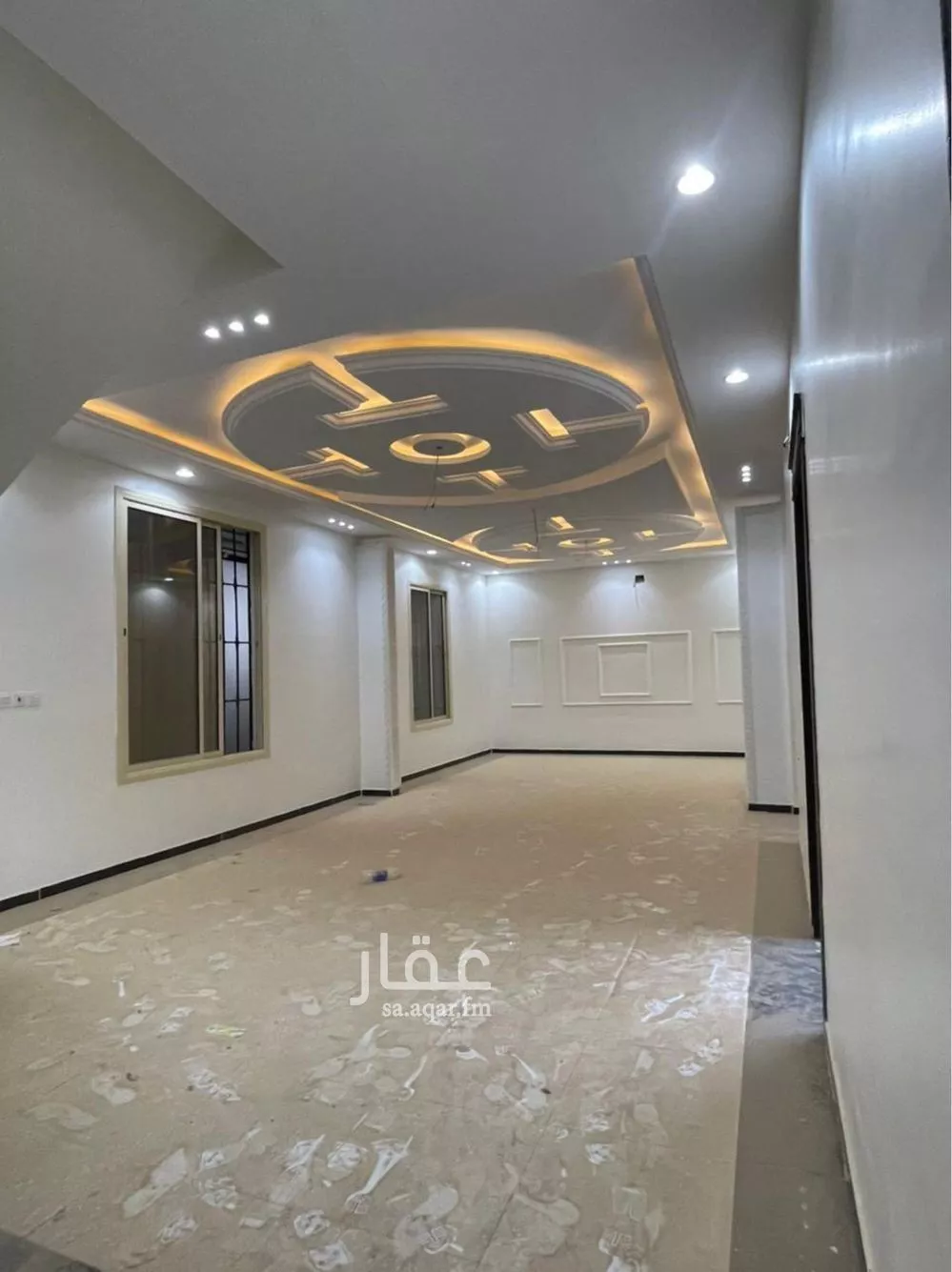 فيلا 9 غرف في الرمال 2