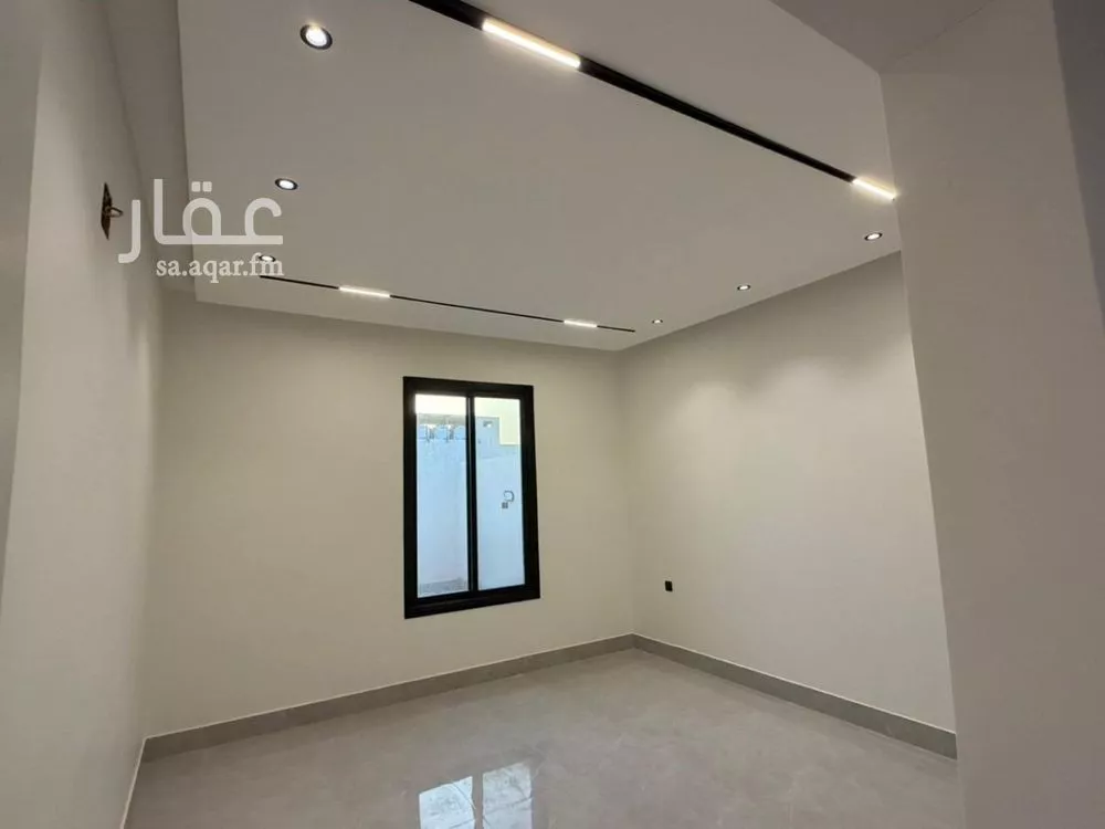 4 bedroom apartment in Al Janadriyah 4