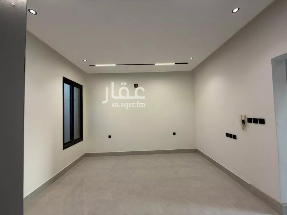 4 bedroom apartment in Al Janadriyah 5