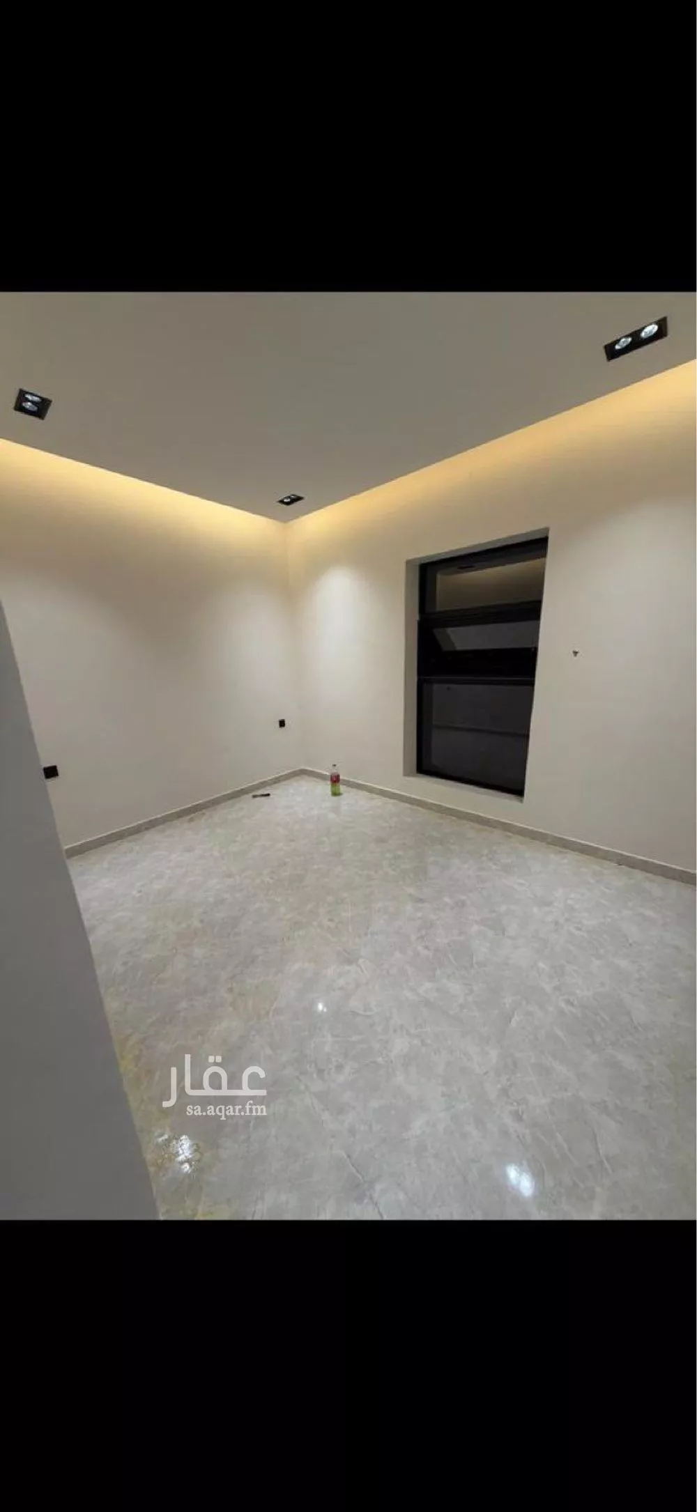 شقة 4 غرف في الجنادرية 3