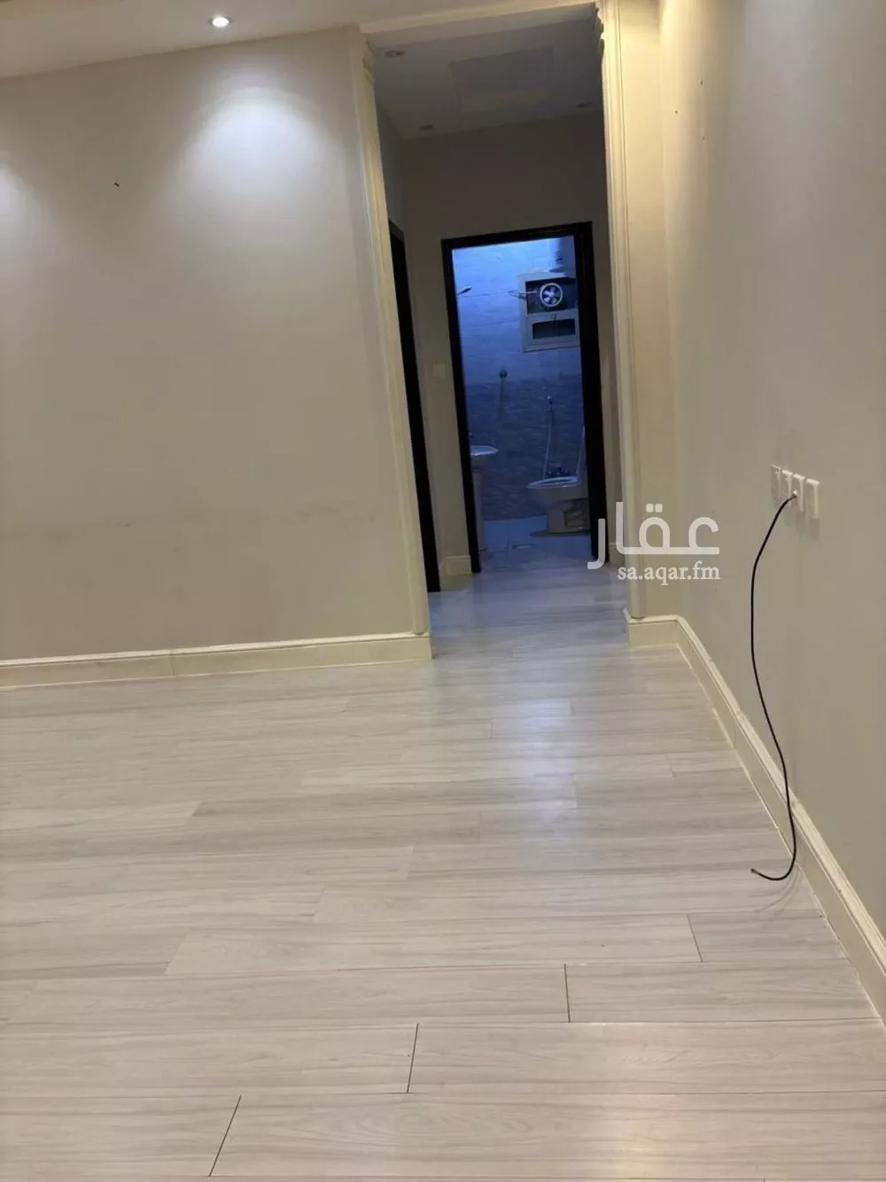 شقة 4 غرف في الشرق، الرياض 5