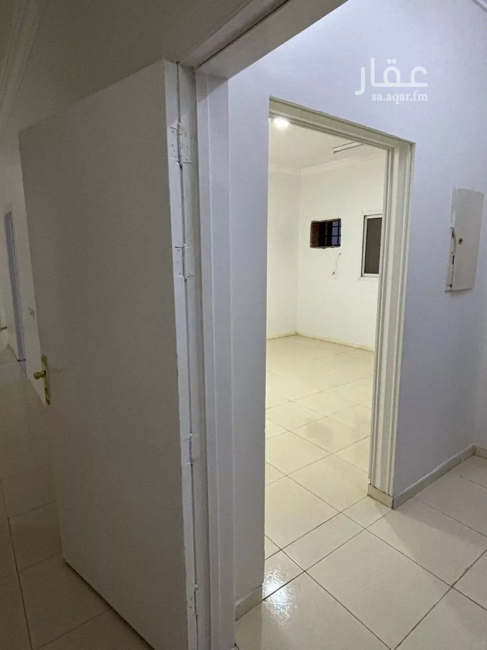 3 bedroom apartment in Al Rimal 3