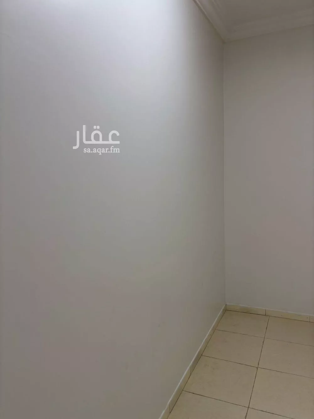 3 bedroom apartment in Al Rimal 5