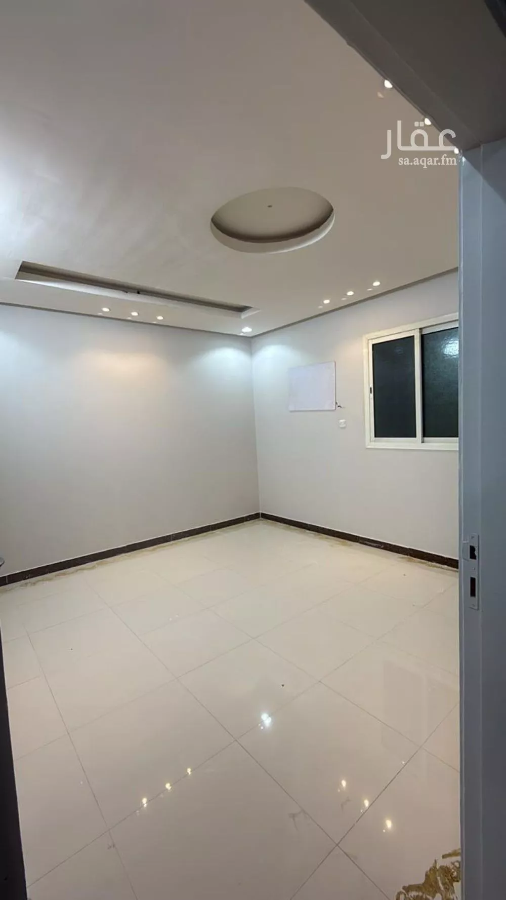 شقة 4 غرف في القادسية، الرياض 4