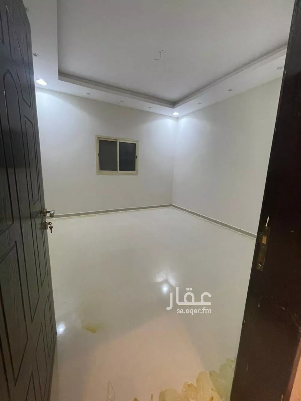 4 bedroom apartment in Al Qadisiyah, Riyadh 4