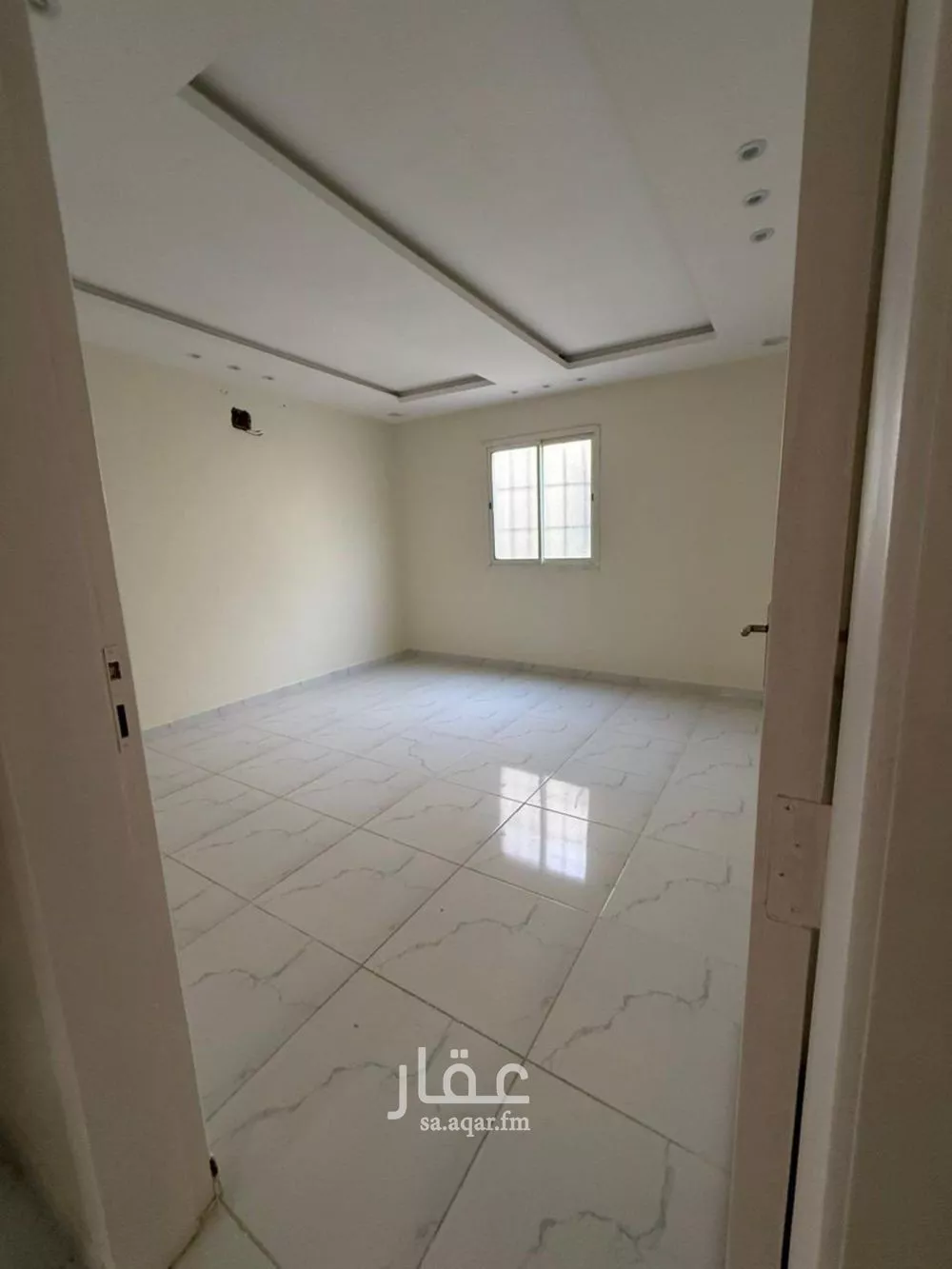 شقة 3 غرف في الجنادرية 3