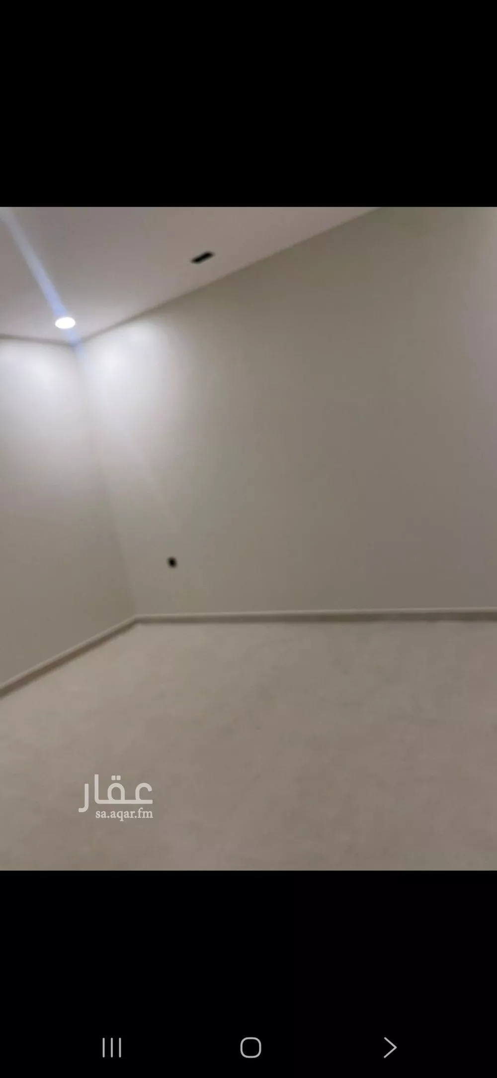 شقة 4 غرف في الجنادرية، الرياض 11