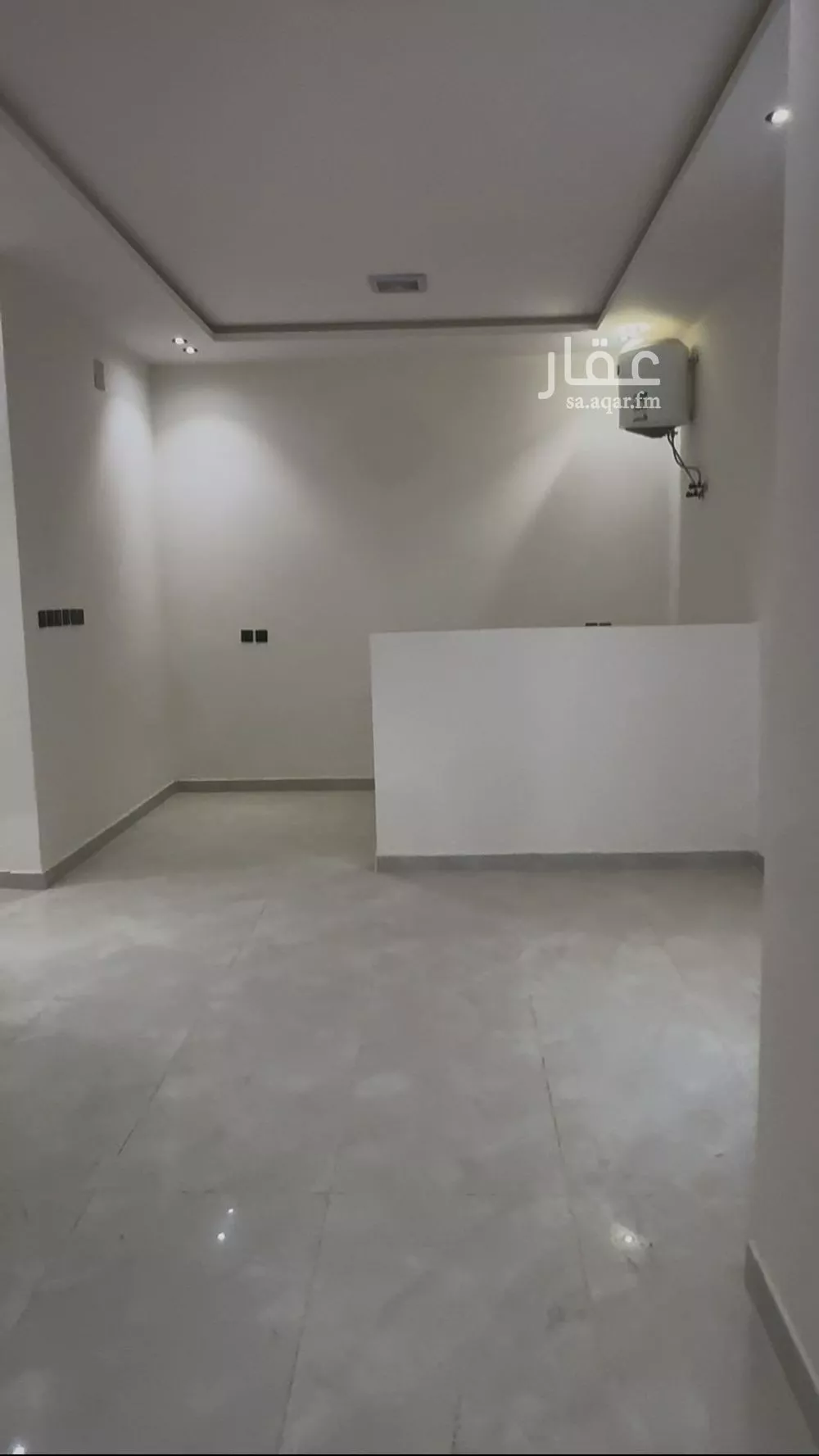 3 bedroom apartment in Al Janadriyah 4