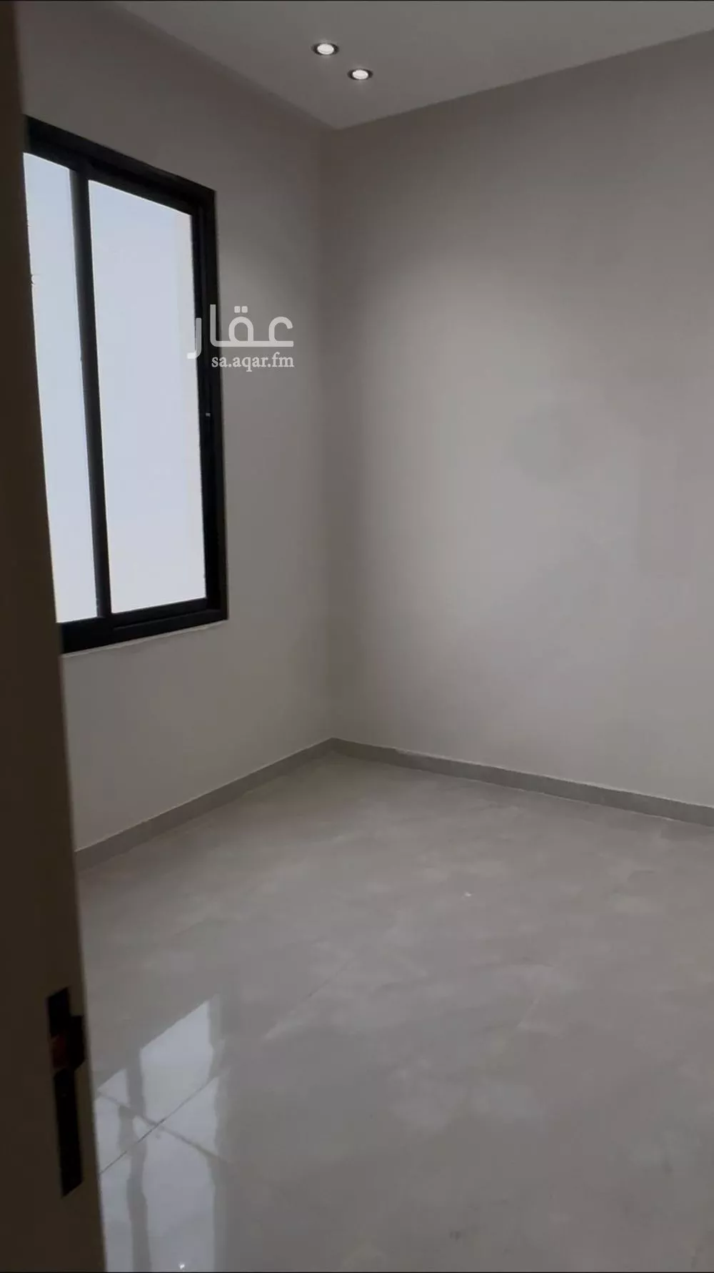 3 bedroom apartment in Al Janadriyah 5