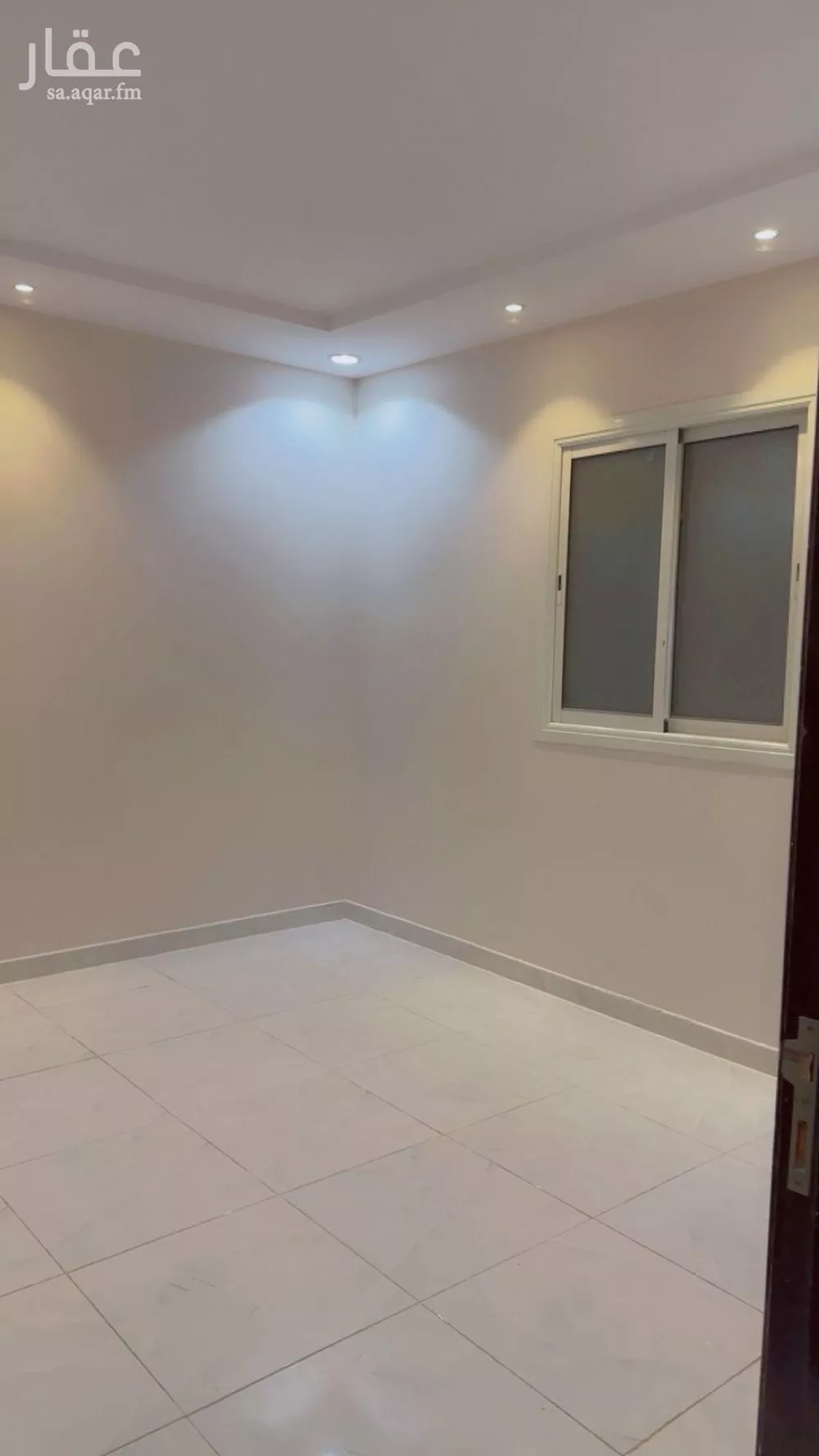 4 bedroom apartment in Al Rimal 3